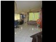 74 Shoal Point Road, Bucasia QLD 4750