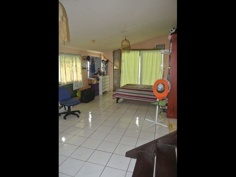 74 Shoal Point Road, Bucasia QLD 4750