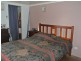 74 Shoal Point Road, Bucasia QLD 4750