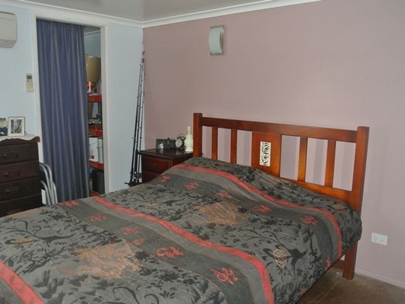 74 Shoal Point Road, Bucasia QLD 4750