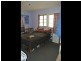 74 Shoal Point Road, Bucasia QLD 4750