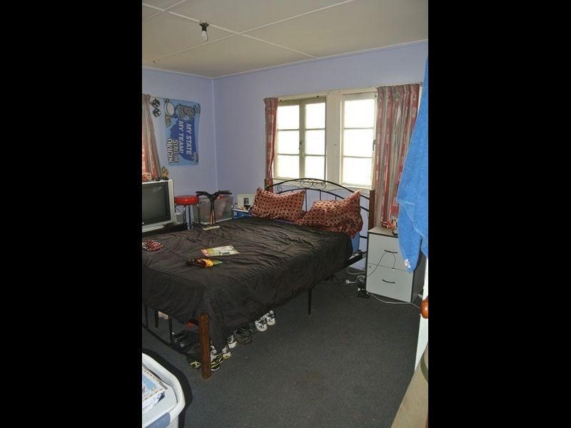 74 Shoal Point Road, Bucasia QLD 4750