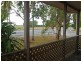 74 Shoal Point Road, Bucasia QLD 4750