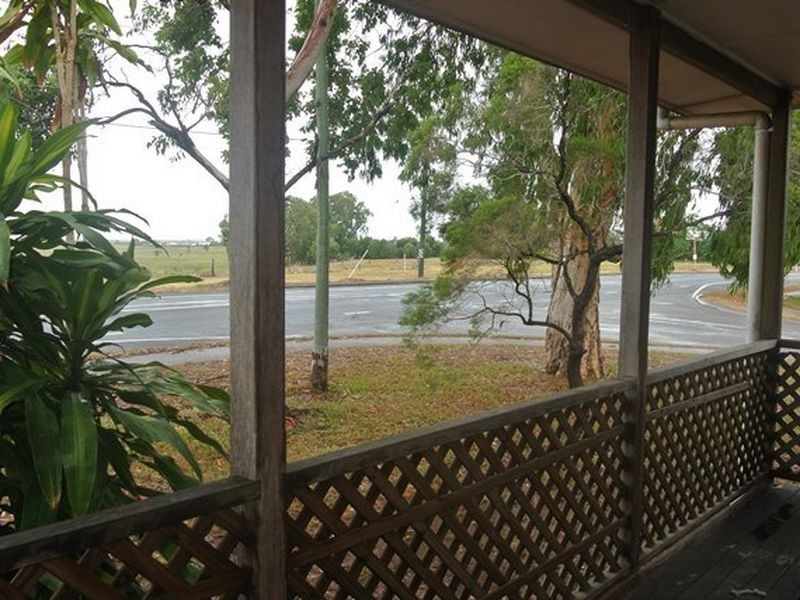 74 Shoal Point Road, Bucasia QLD 4750