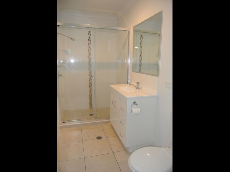 4 Helmsman Drive, Shoal Point QLD 4750