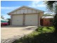 28 Danastas Avenue, Eimeo QLD 4740