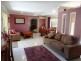 28 Danastas Avenue, Eimeo QLD 4740