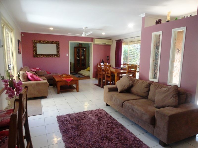 28 Danastas Avenue, Eimeo QLD 4740