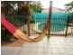 28 Danastas Avenue, Eimeo QLD 4740