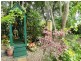 28 Danastas Avenue, Eimeo QLD 4740