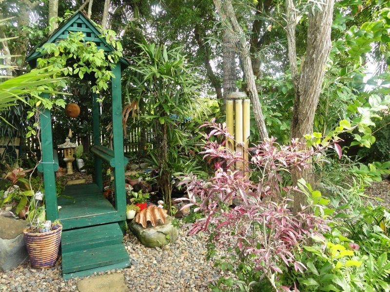 28 Danastas Avenue, Eimeo QLD 4740