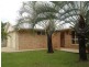 28 Danastas Avenue, Eimeo QLD 4740