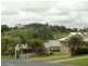28 Danastas Avenue, Eimeo QLD 4740