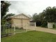 28 Danastas Avenue, Eimeo QLD 4740