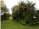 28 Danastas Avenue, Eimeo QLD 4740