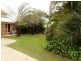 28 Danastas Avenue, Eimeo QLD 4740