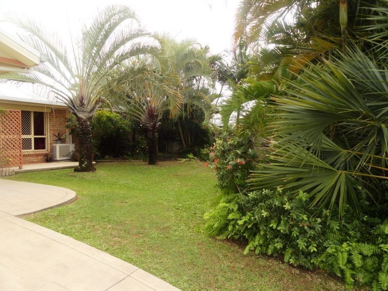 28 Danastas Avenue, Eimeo QLD 4740