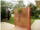 28 Danastas Avenue, Eimeo QLD 4740