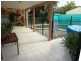 28 Danastas Avenue, Eimeo QLD 4740