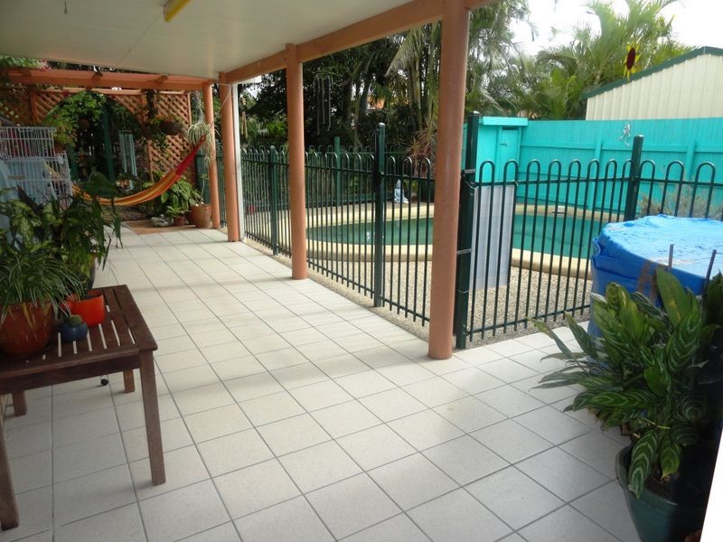 28 Danastas Avenue, Eimeo QLD 4740