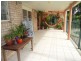 28 Danastas Avenue, Eimeo QLD 4740