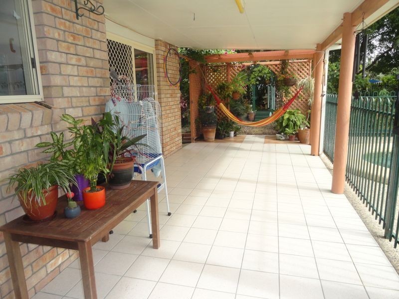 28 Danastas Avenue, Eimeo QLD 4740
