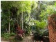 28 Danastas Avenue, Eimeo QLD 4740