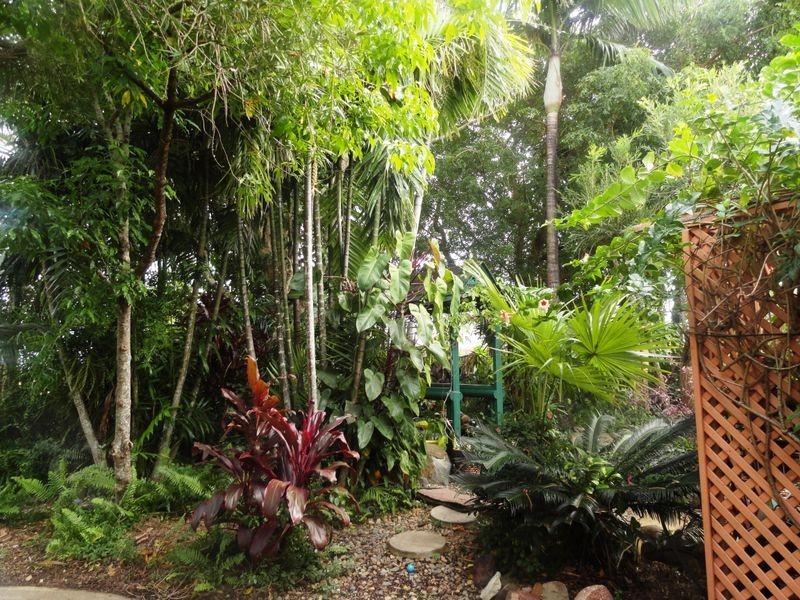 28 Danastas Avenue, Eimeo QLD 4740