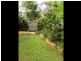 28 Danastas Avenue, Eimeo QLD 4740