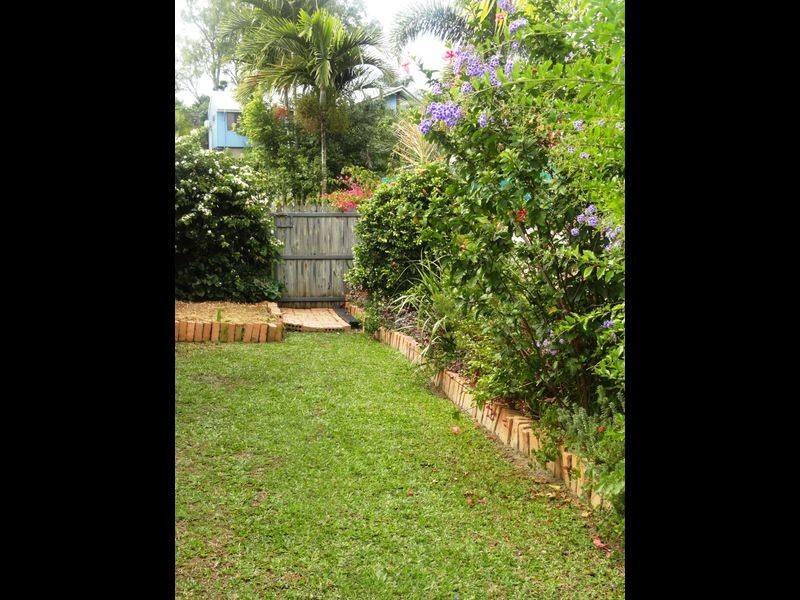 28 Danastas Avenue, Eimeo QLD 4740