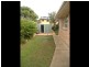 28 Danastas Avenue, Eimeo QLD 4740