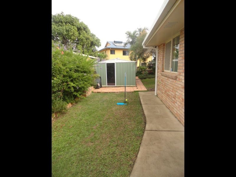 28 Danastas Avenue, Eimeo QLD 4740