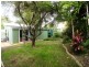 28 Danastas Avenue, Eimeo QLD 4740