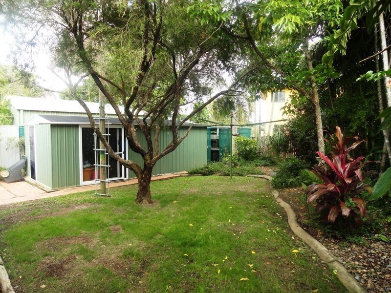 28 Danastas Avenue, Eimeo QLD 4740
