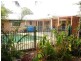 28 Danastas Avenue, Eimeo QLD 4740