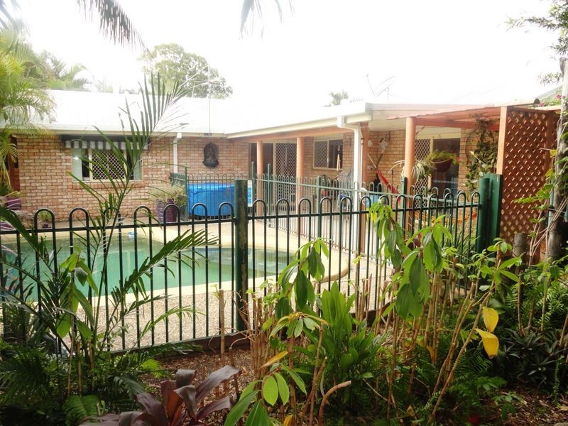 28 Danastas Avenue, Eimeo QLD 4740