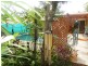 28 Danastas Avenue, Eimeo QLD 4740