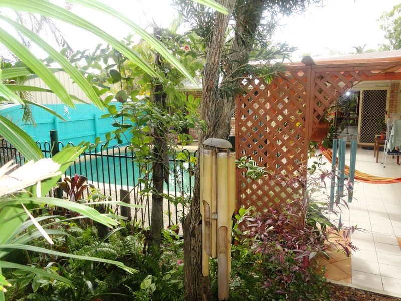 28 Danastas Avenue, Eimeo QLD 4740