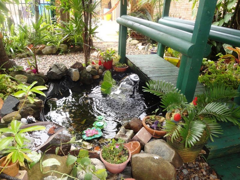 28 Danastas Avenue, Eimeo QLD 4740