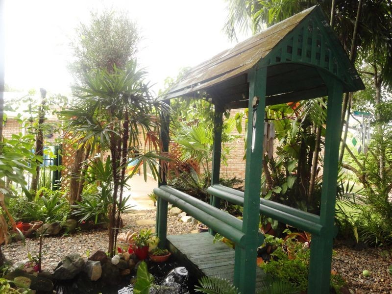 28 Danastas Avenue, Eimeo QLD 4740
