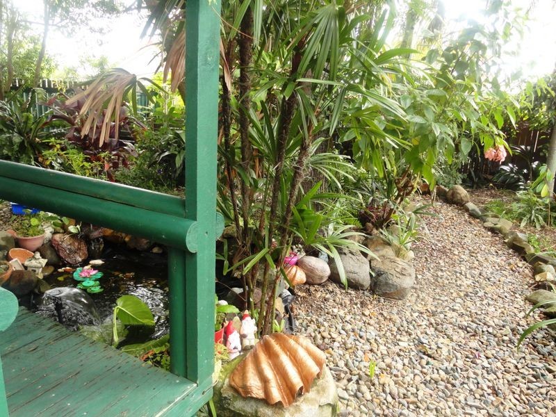 28 Danastas Avenue, Eimeo QLD 4740