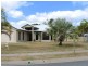 2-4 Seychelles Road, Shoal Point QLD 4750