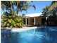 2-4 Seychelles Road, Shoal Point QLD 4750