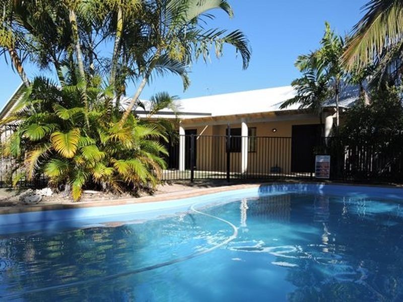 2-4 Seychelles Road, Shoal Point QLD 4750