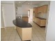2-4 Seychelles Road, Shoal Point QLD 4750