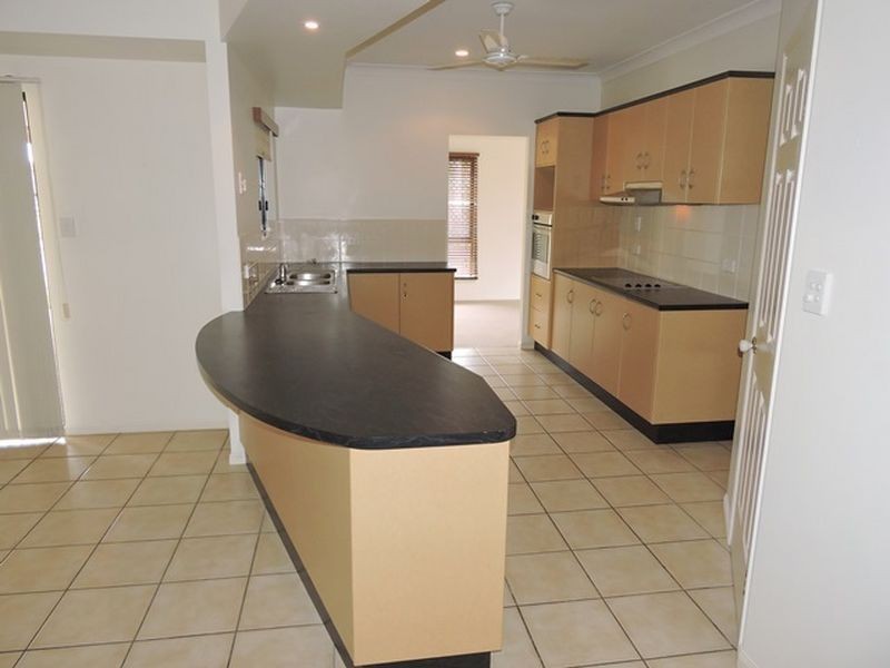 2-4 Seychelles Road, Shoal Point QLD 4750