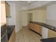 2-4 Seychelles Road, Shoal Point QLD 4750