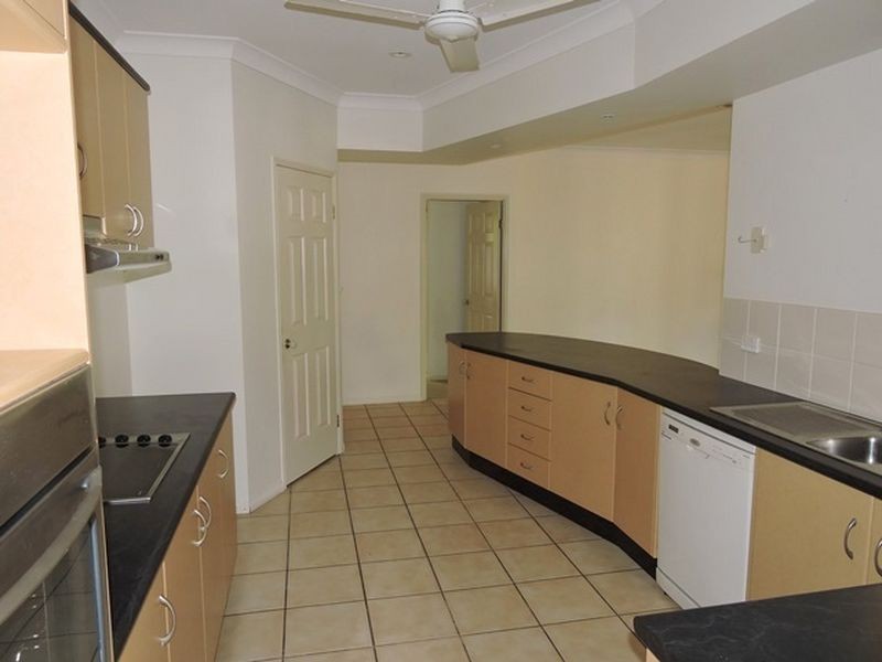 2-4 Seychelles Road, Shoal Point QLD 4750