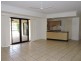 2-4 Seychelles Road, Shoal Point QLD 4750
