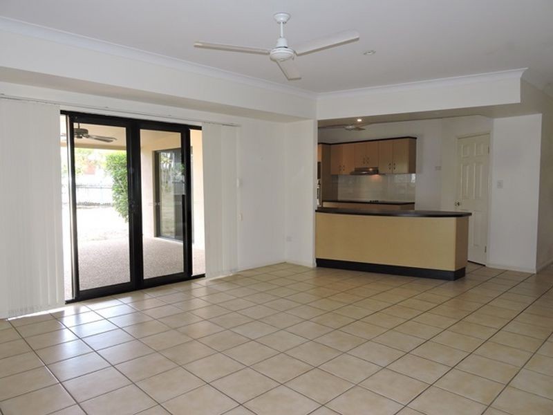 2-4 Seychelles Road, Shoal Point QLD 4750